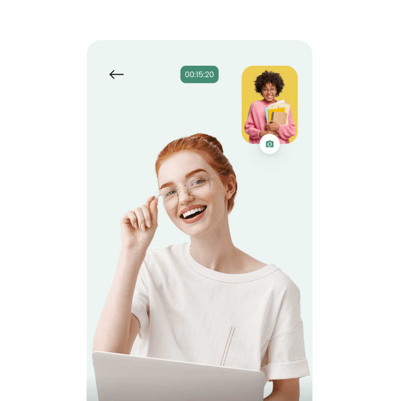 Instagram字体生成器