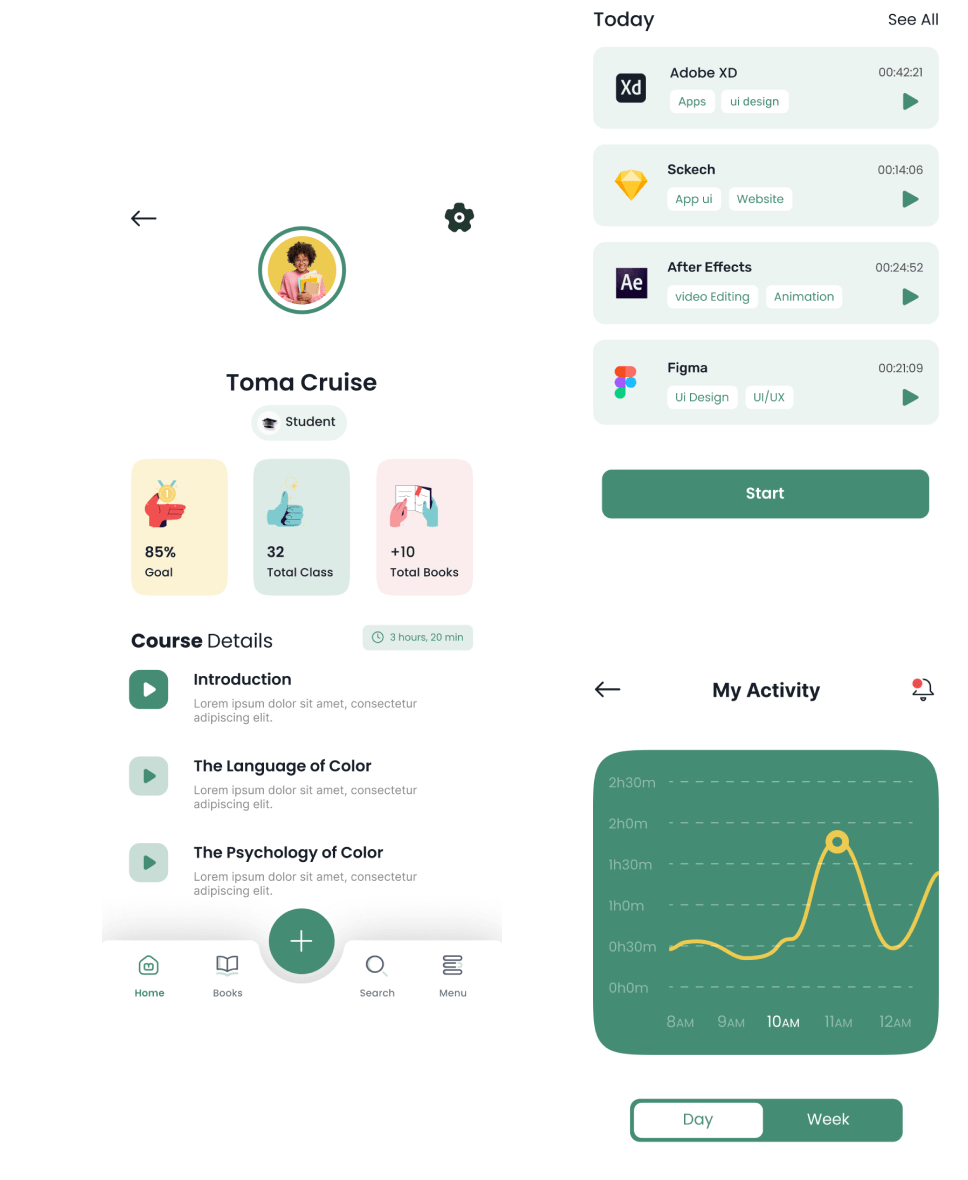 Instagram字体生成器