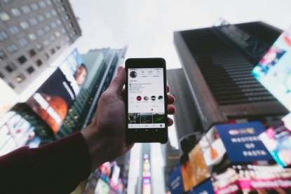 Download IG Video Easily: Complete Guide to Save Instagram Videos & Stories in 2025