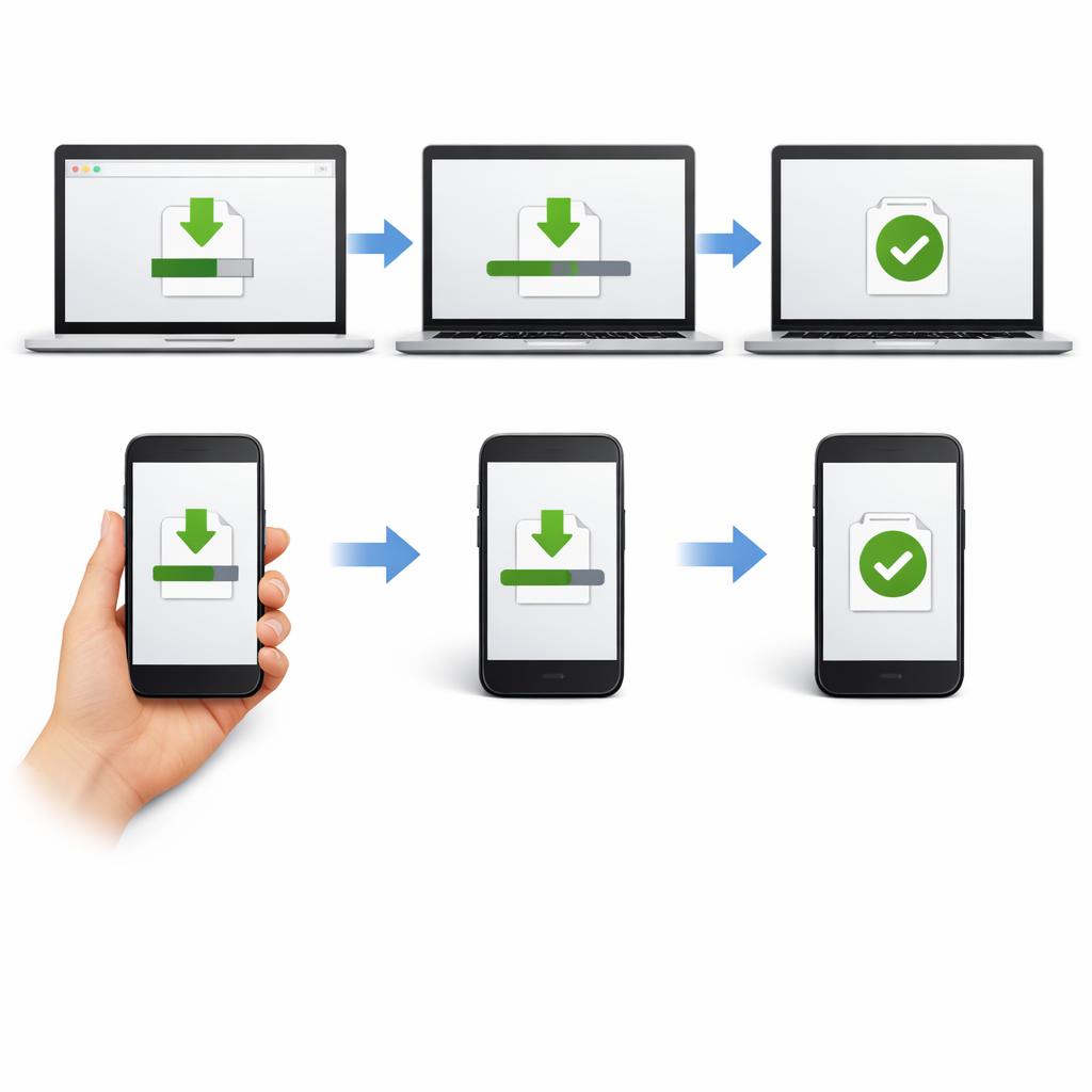 download supporting image 1