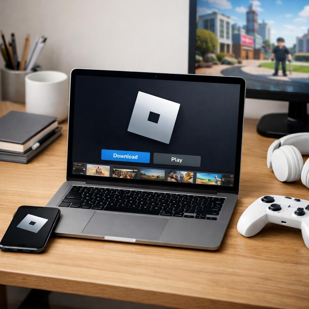 roblox download supporting image 3
