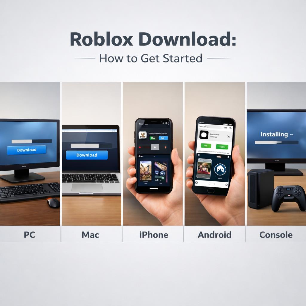 roblox download supporting image 1
