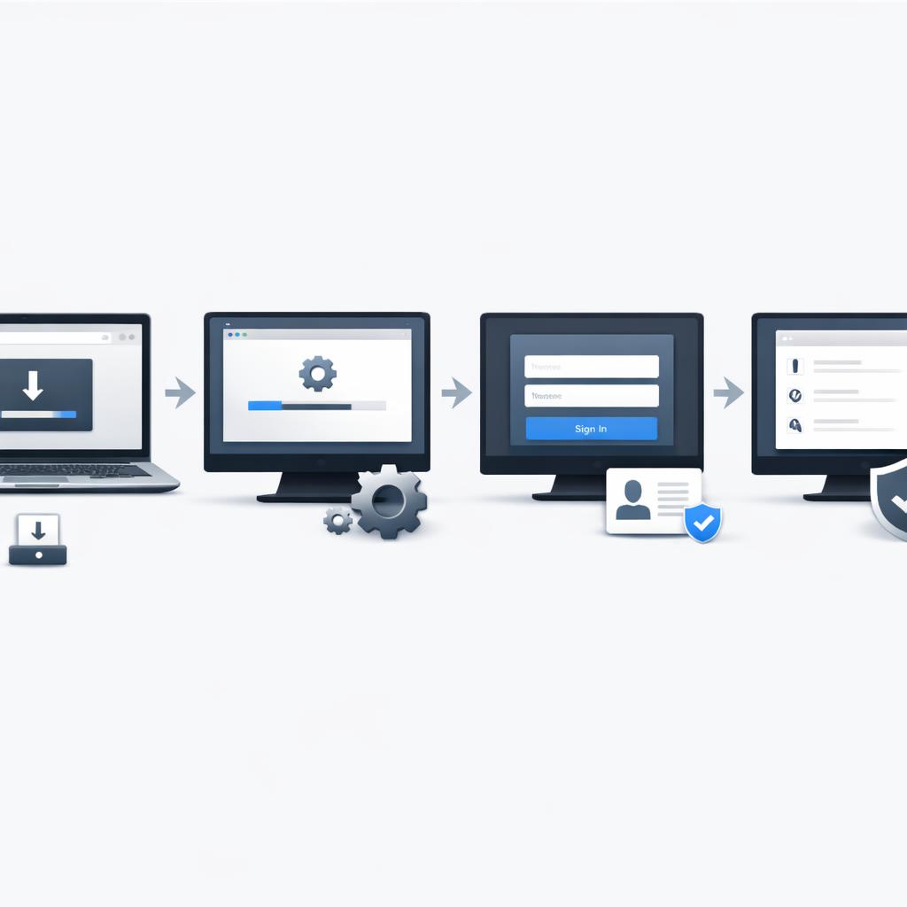 discord download supporting image 2