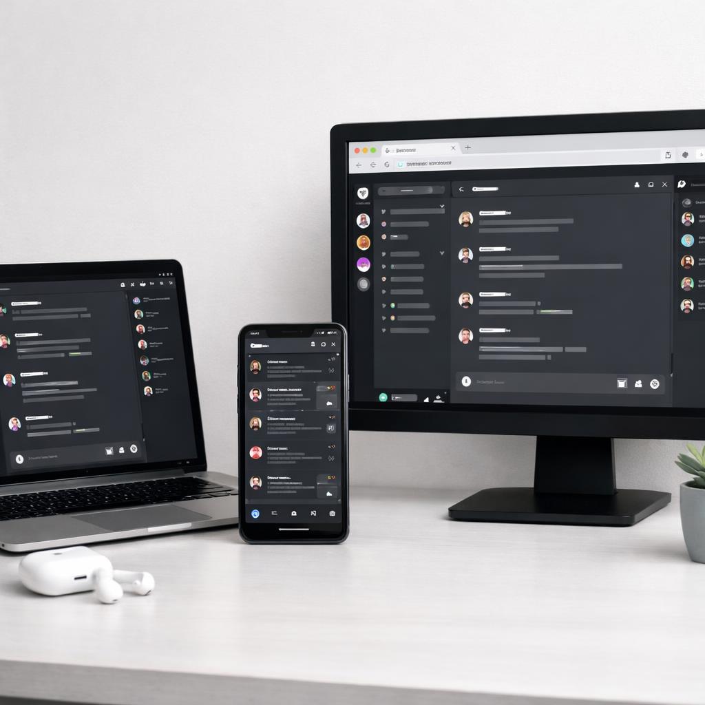 discord download supporting image 3