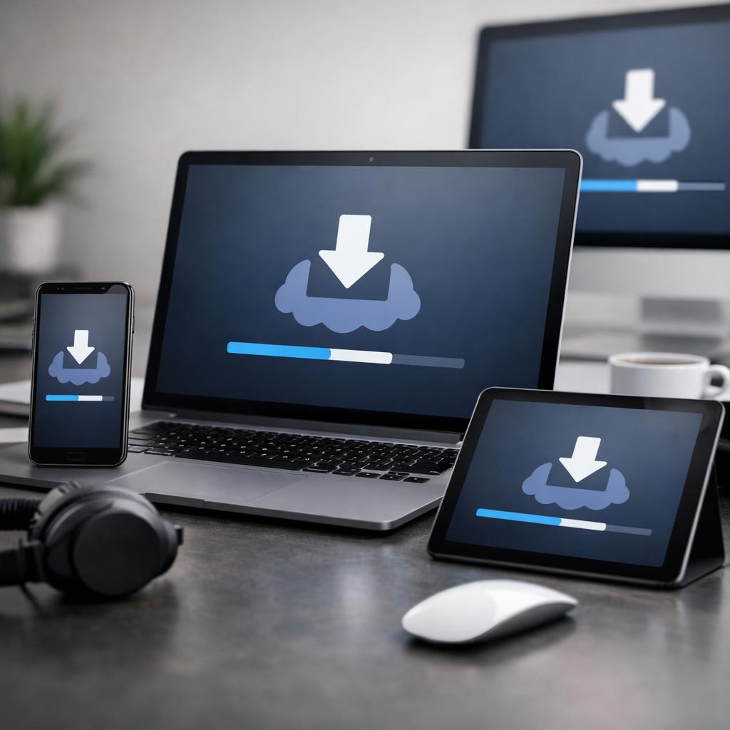 Discord Download: How to Install It Safely on Any Device