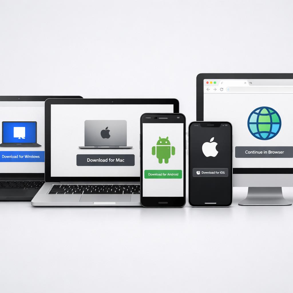 discord download supporting image 1