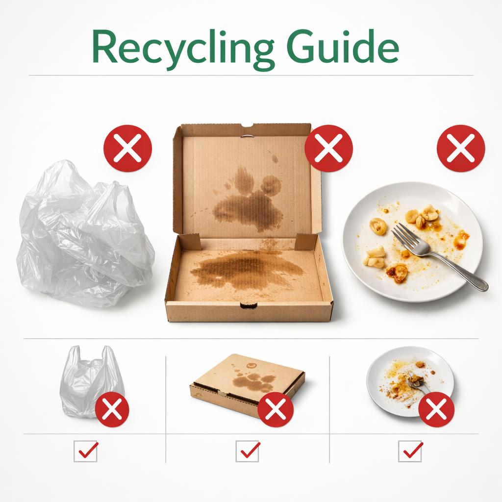 recycling guide supporting image 2