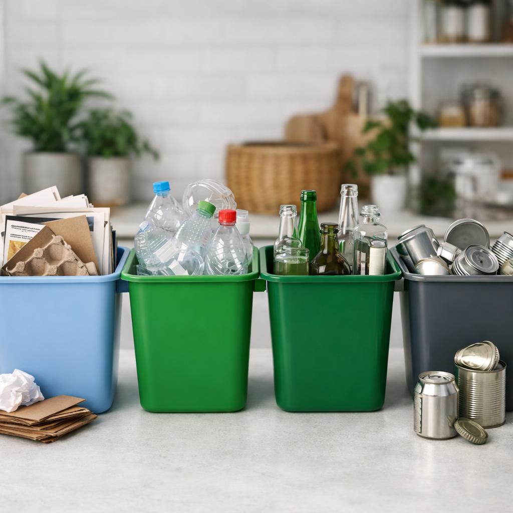 recycling guide supporting image 1