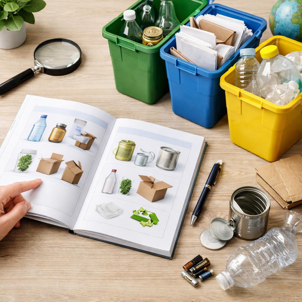 recycling guide supporting image 3