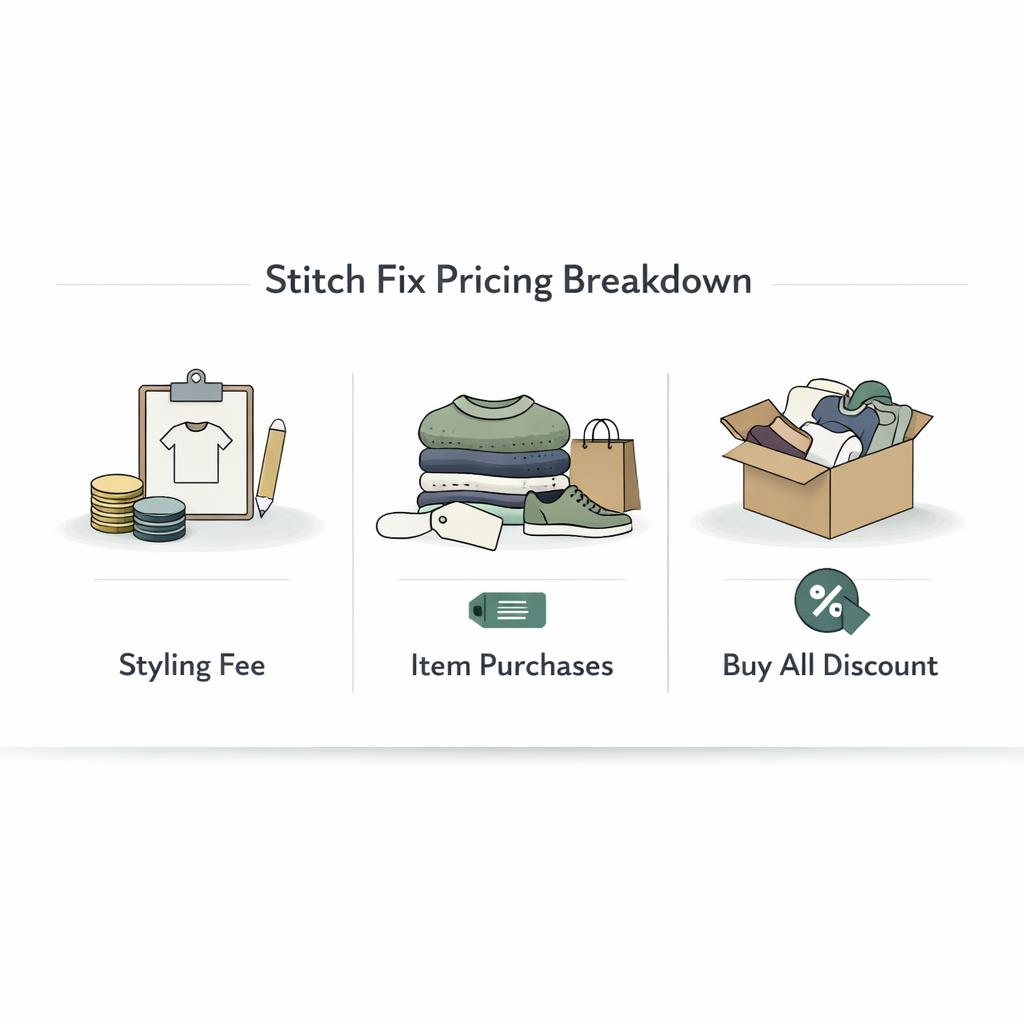 stitch fix supporting image 2