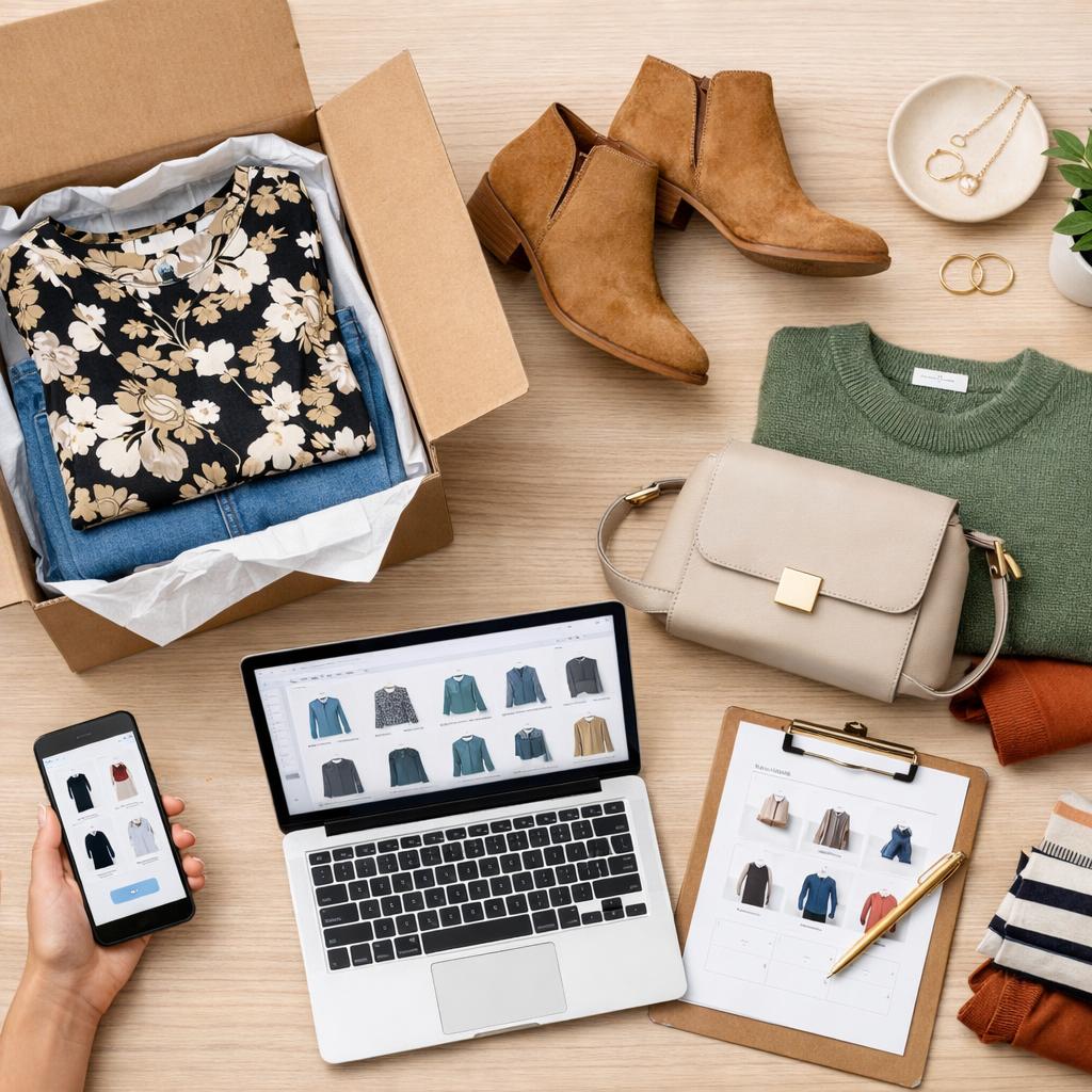 stitch fix supporting image 3