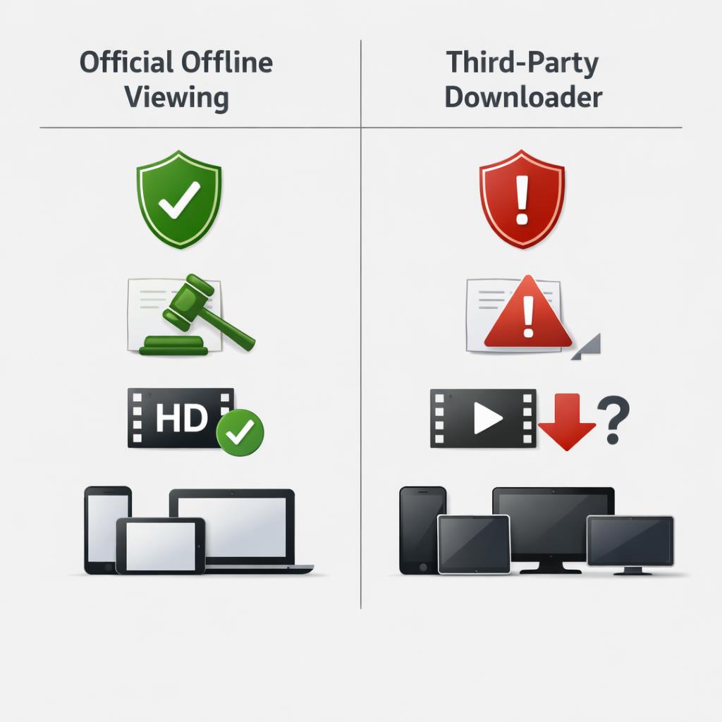 download youtube video supporting image 1