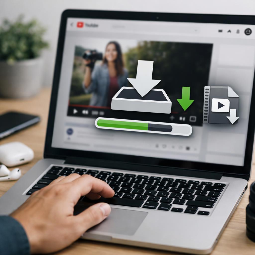 download youtube video supporting image 3