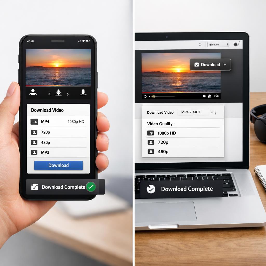 download youtube video supporting image 2