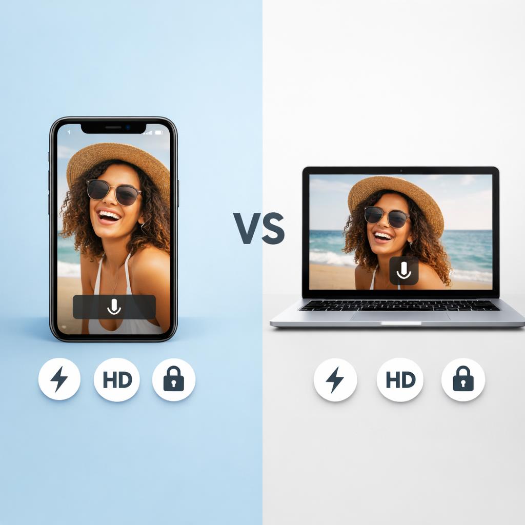 instagram reel downloader supporting image 2