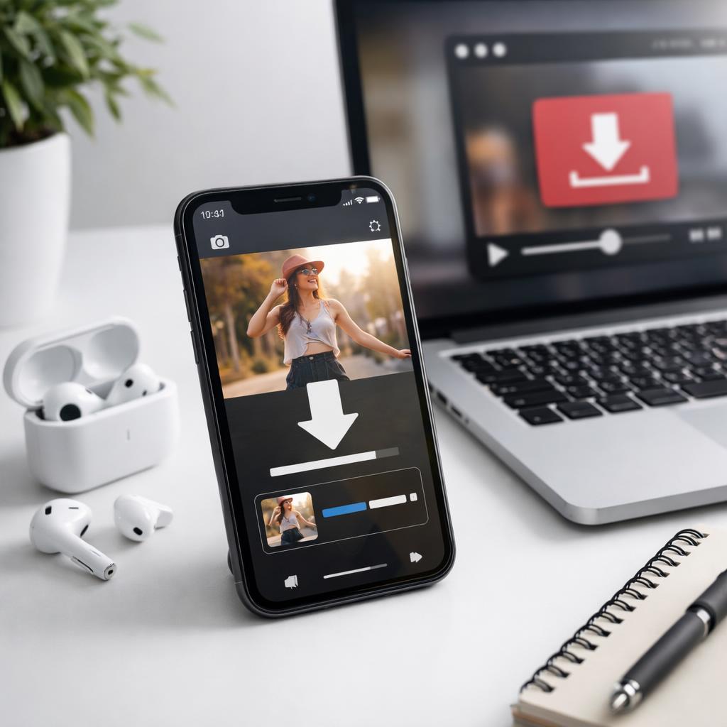 instagram reel downloader supporting image 3