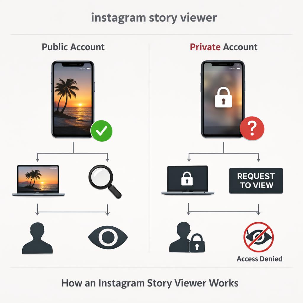 instagram story viewer supporting image 1