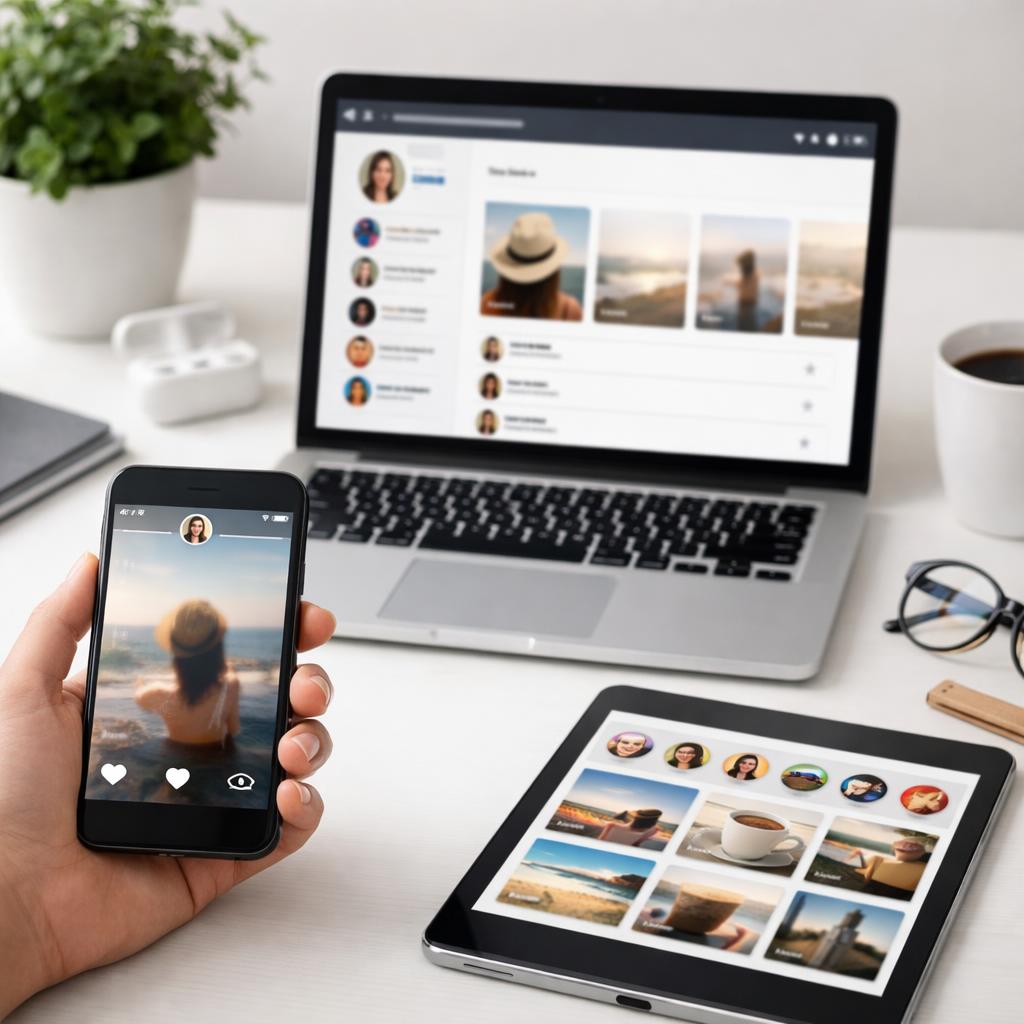 instagram story viewer supporting image 3