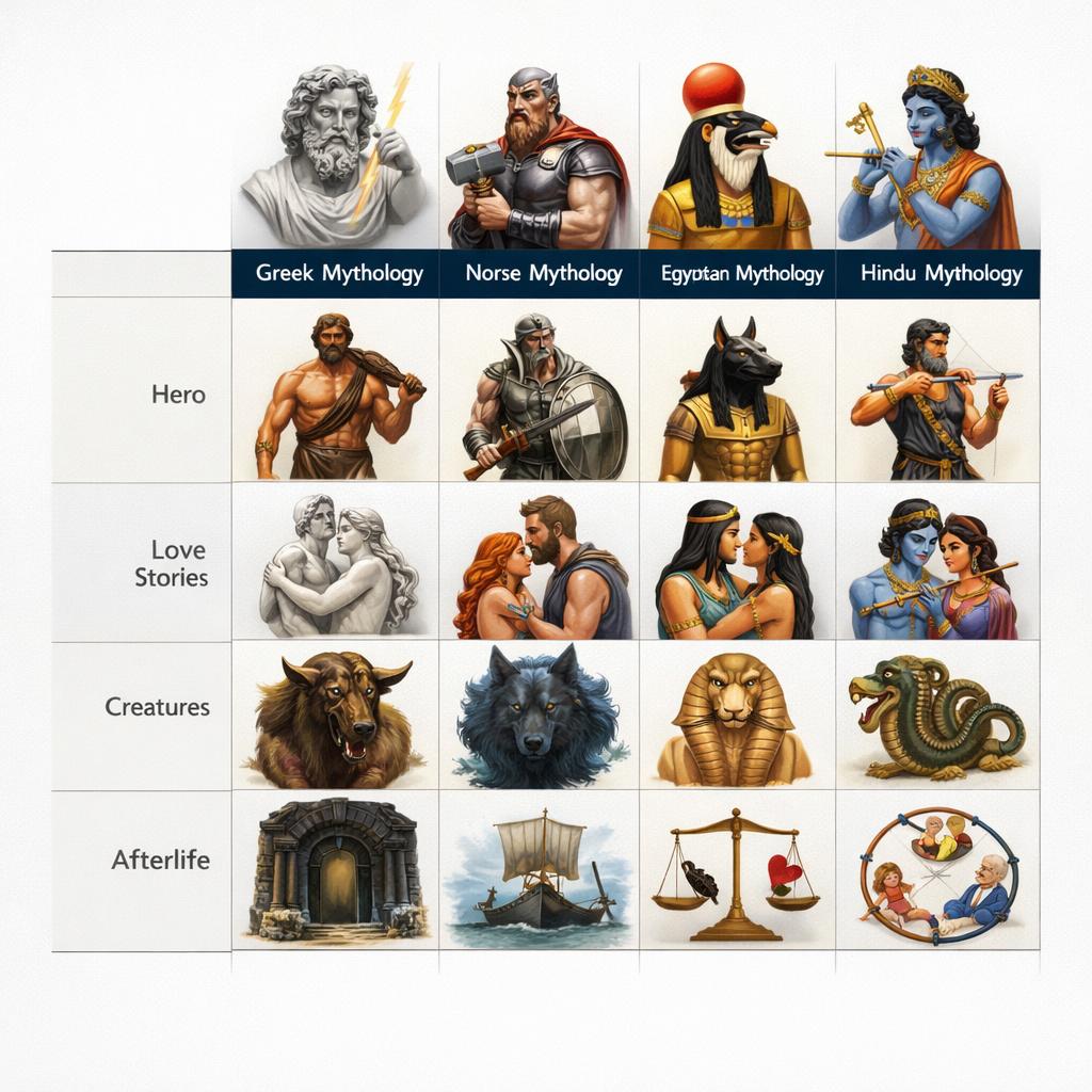 mythology stories supporting image 2