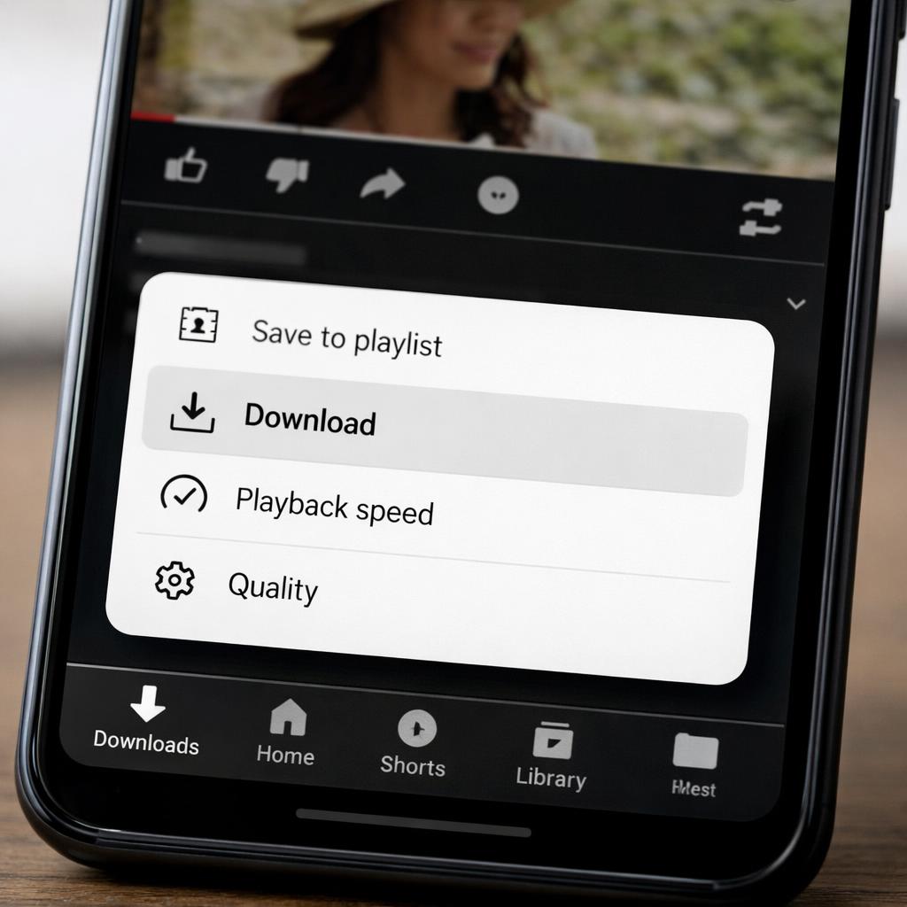 youtube video and download supporting image 1