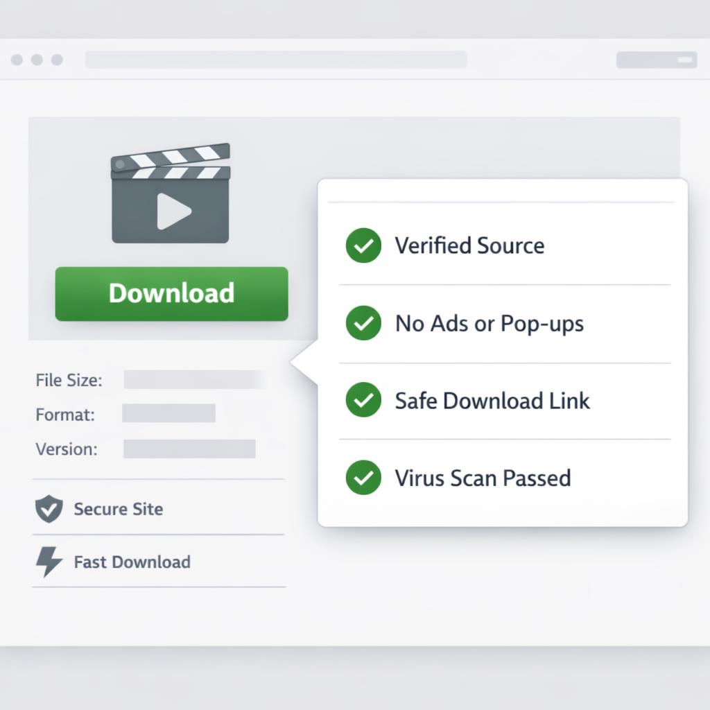 ved download​ supporting image 1