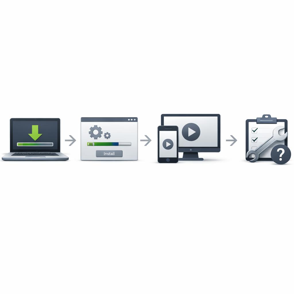 ved download​ supporting image 2