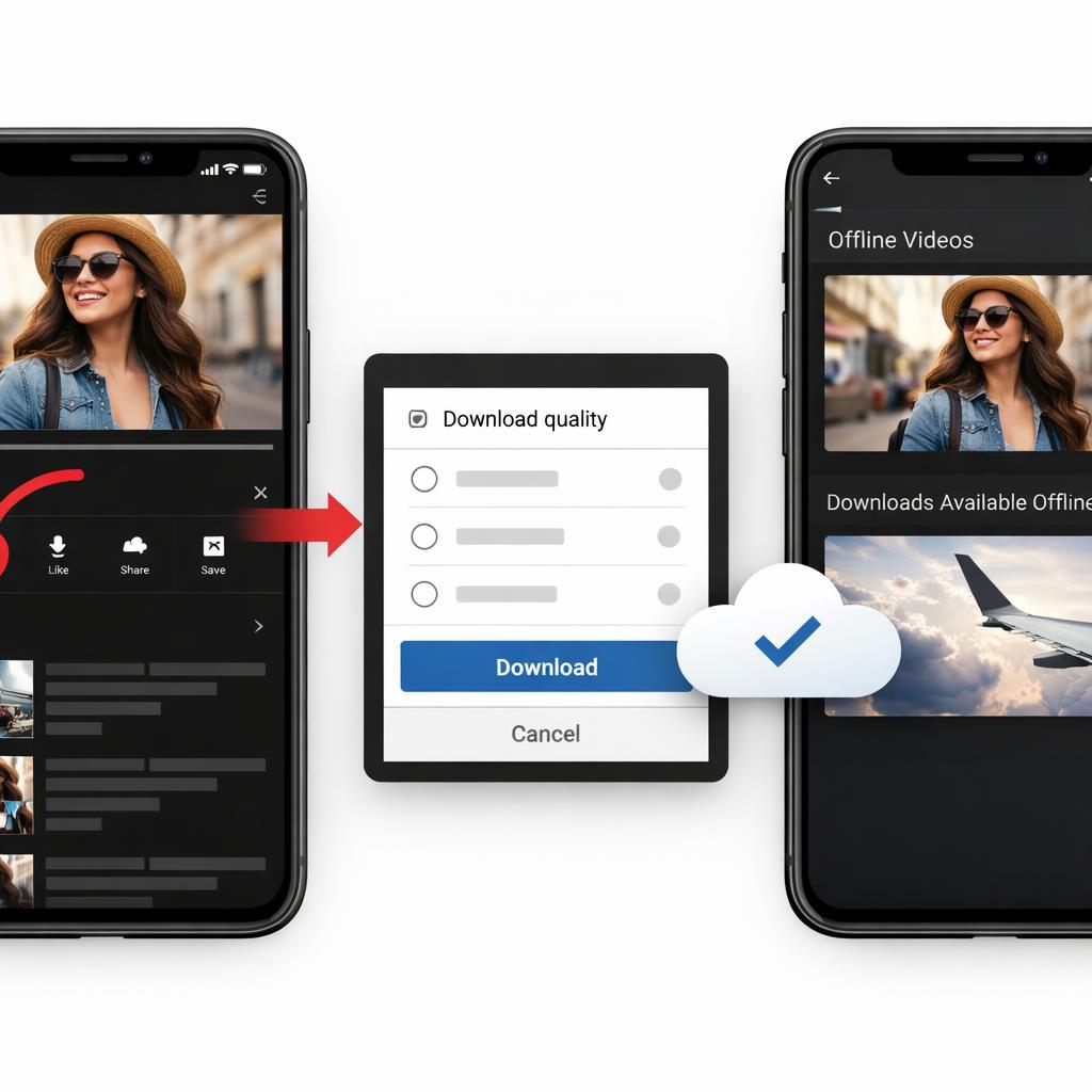 download at youtube​ supporting image 1