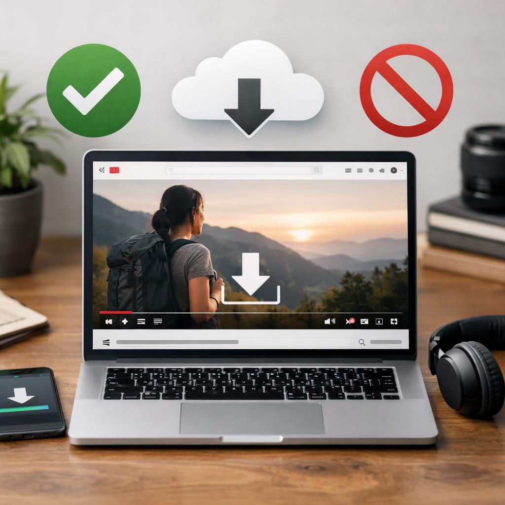 download at youtube​ supporting image 3