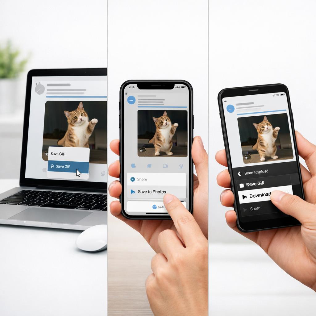 download gif from twitter supporting image 2