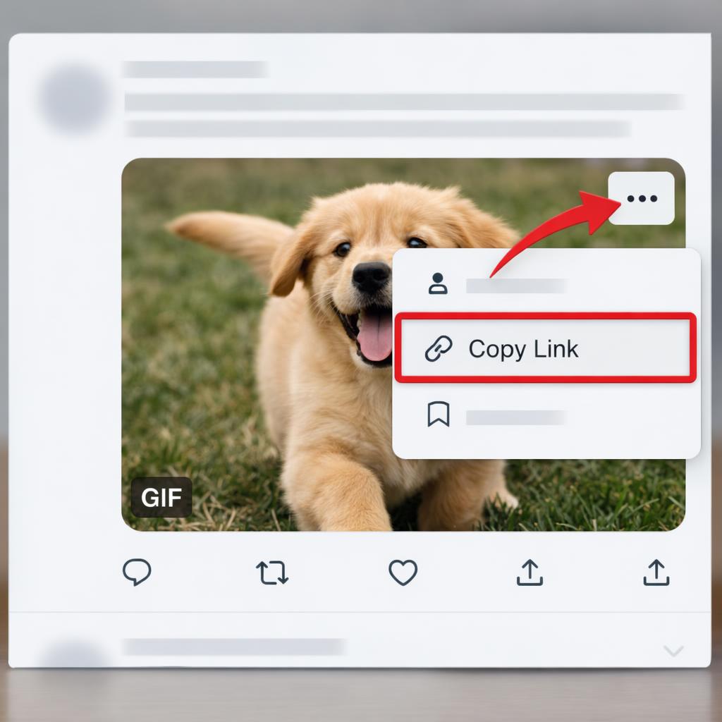 download gif from twitter supporting image 1
