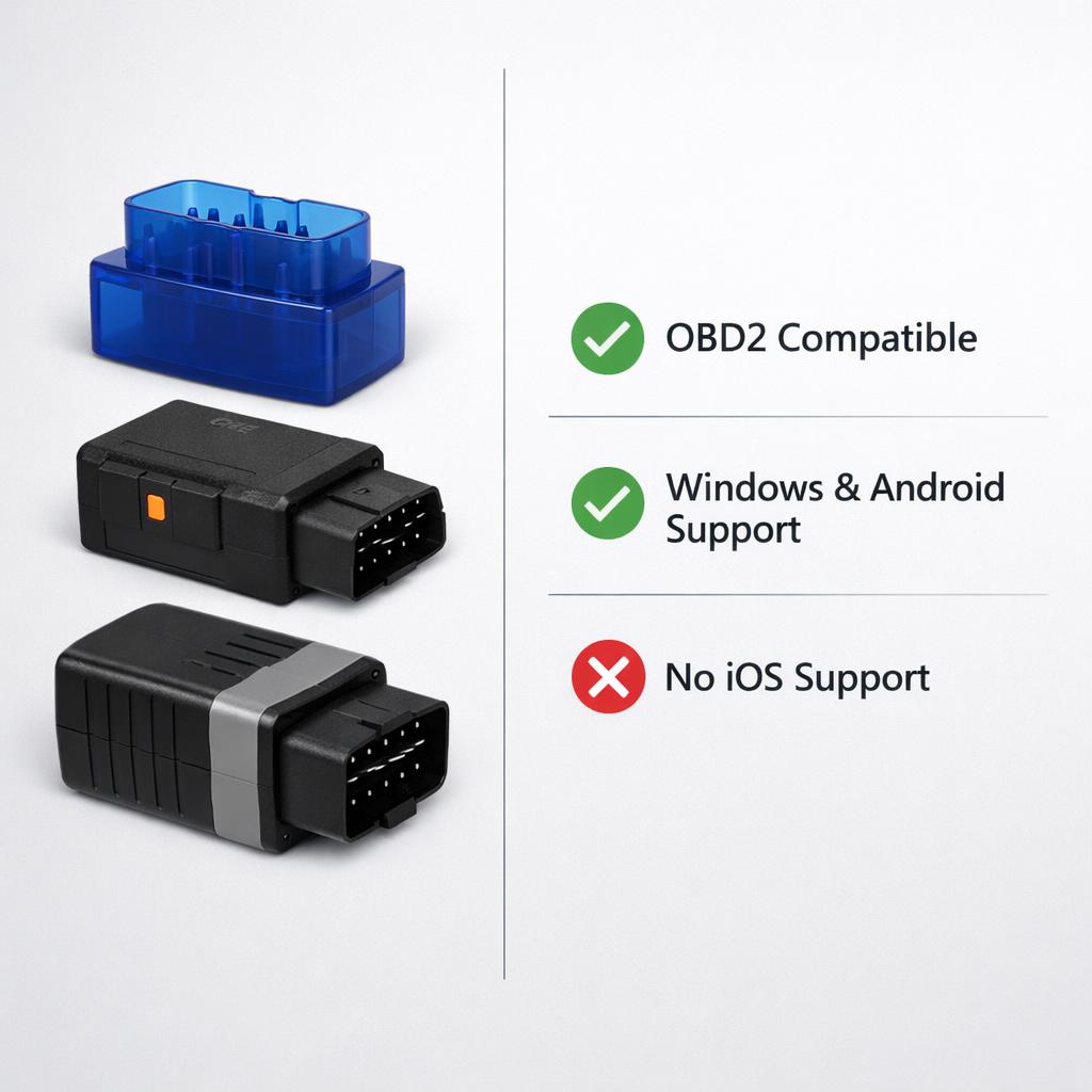 forscan download​ supporting image 2