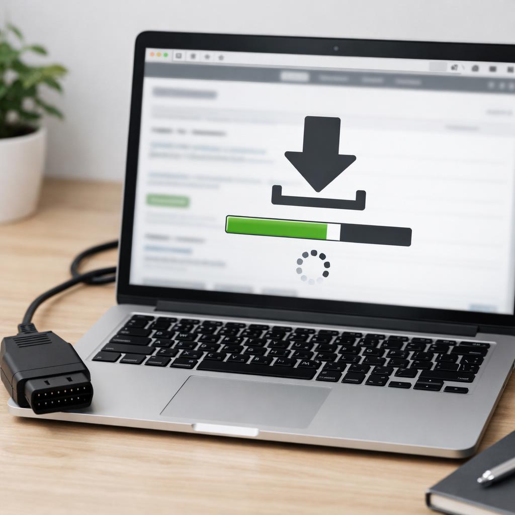 forscan download​ supporting image 3