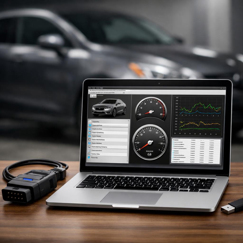 FORScan Download: Where to Get It and How to Install It S...