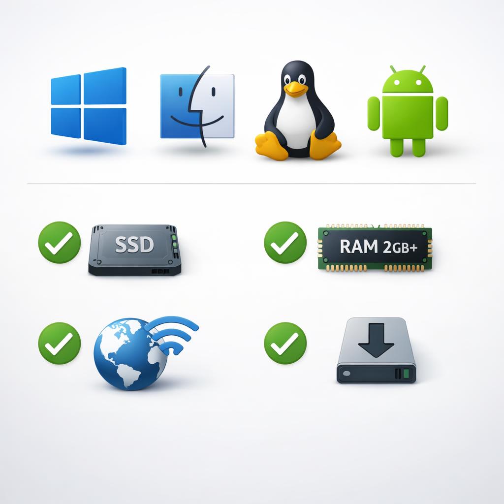 netextender download​ supporting image 2