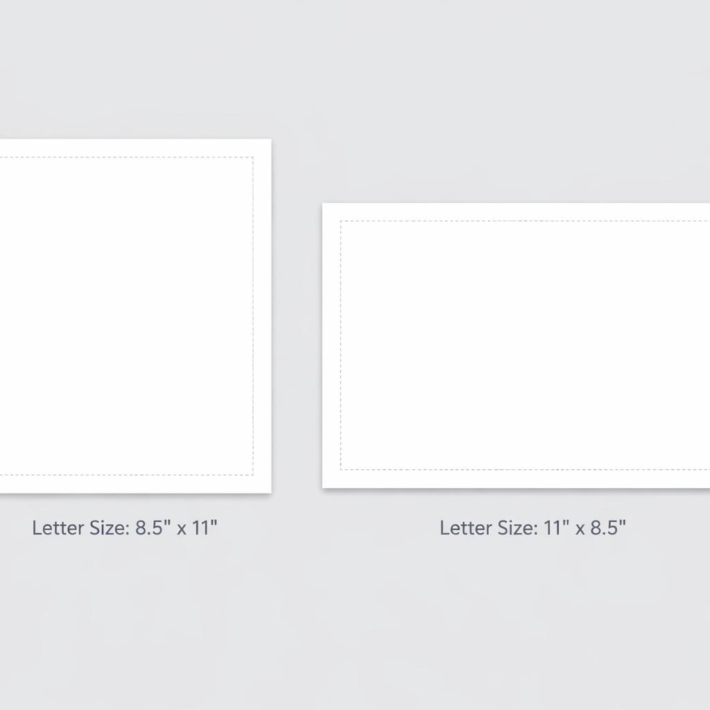 blank pdf download supporting image 2