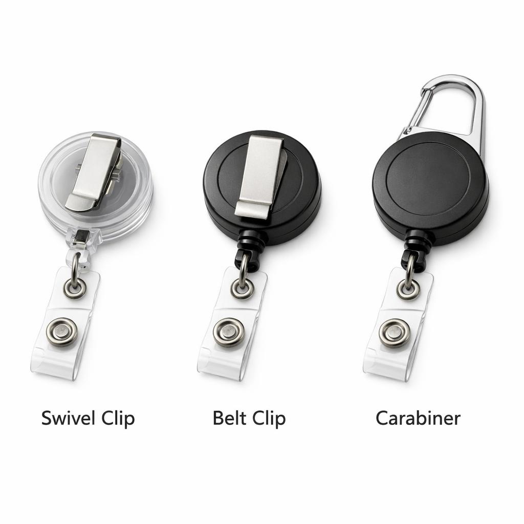 badge reels​ supporting image 1