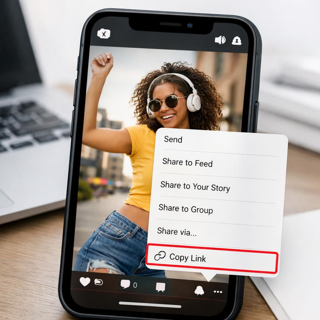 facebook reel downloader supporting image 1