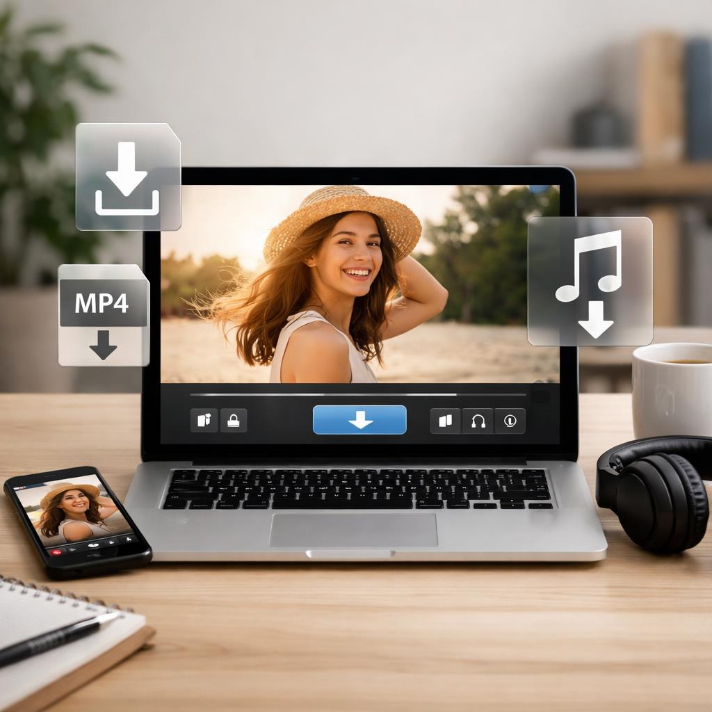 facebook reel downloader supporting image 3