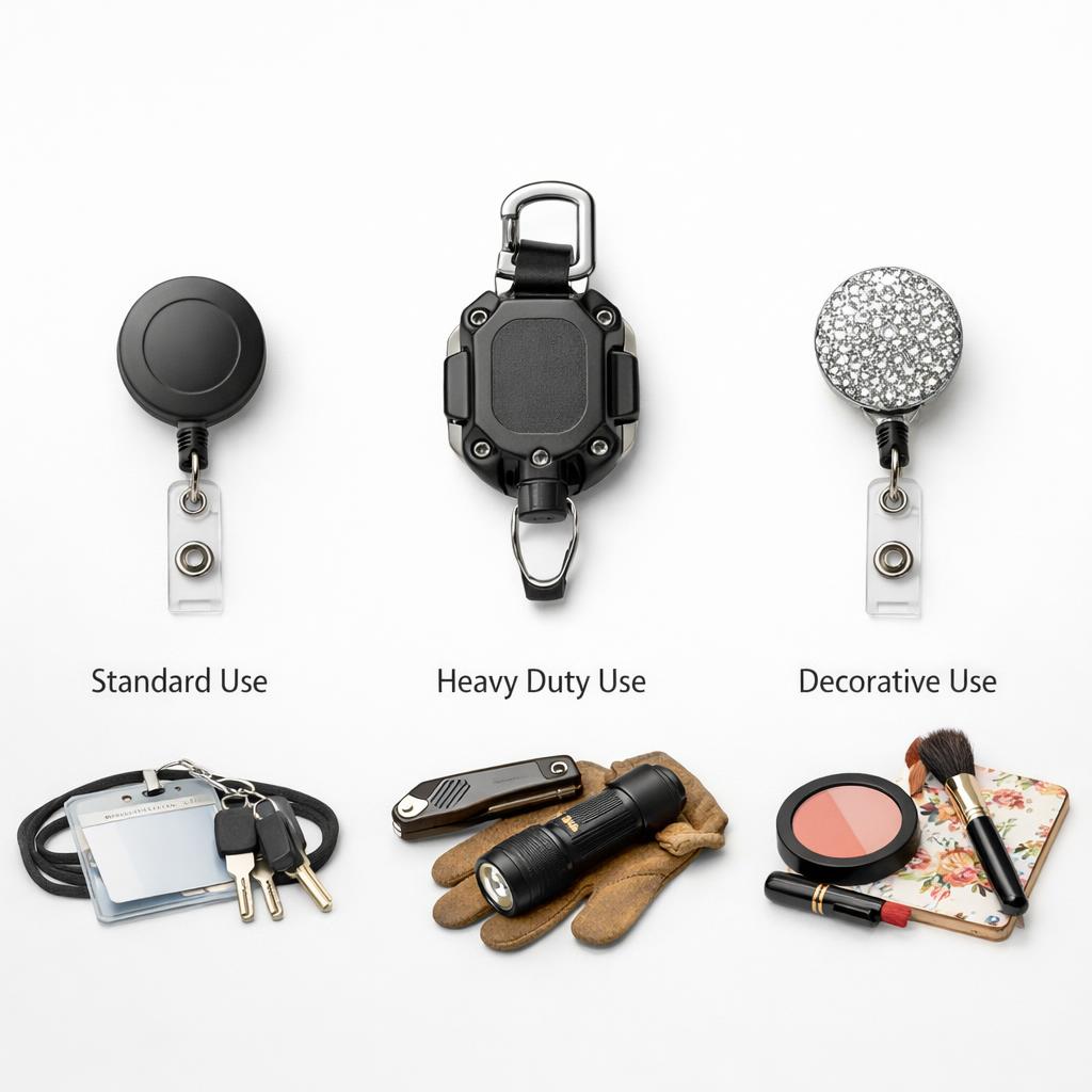 badge reel supporting image 2