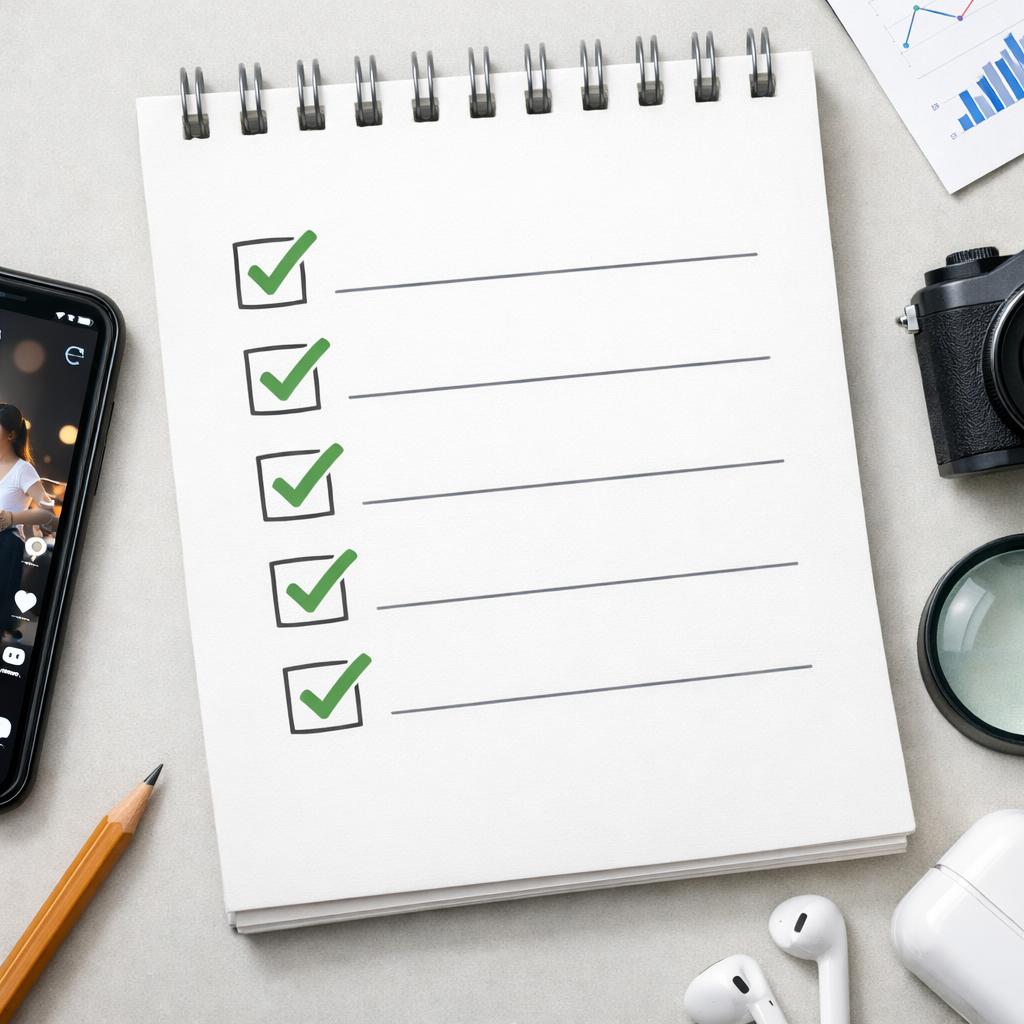instagram reels news​ supporting image 2