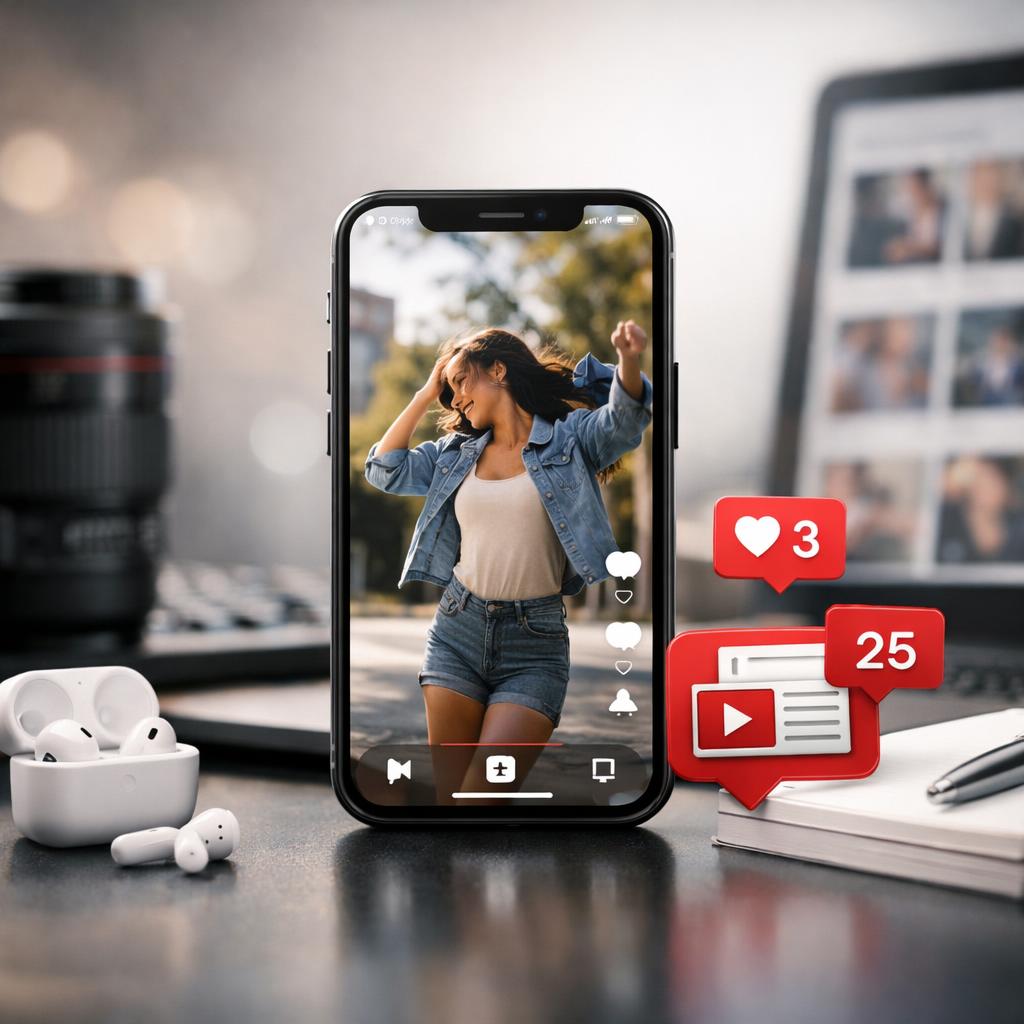 Instagram Reels News: Latest Updates and What They Mean