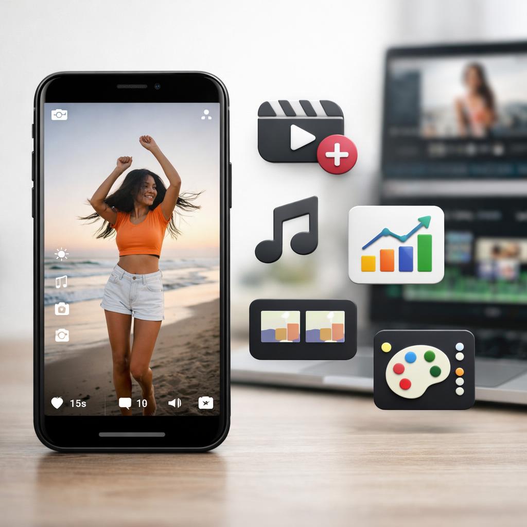 instagram reels news​ supporting image 3
