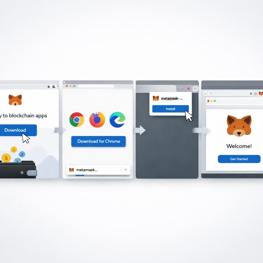 metamask download supporting image 1