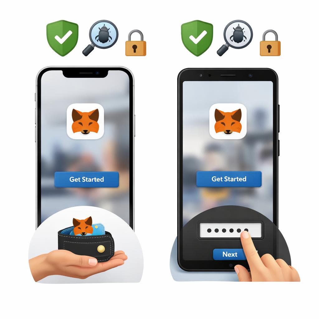 metamask download supporting image 2