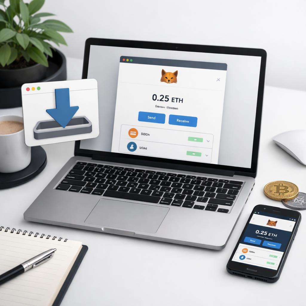 metamask download supporting image 3